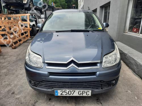 Steering pump CITROËN C4 I (LC_) | BP15125986M99