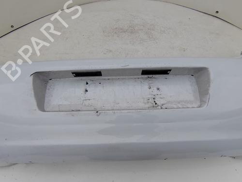 rear-bumper-fiat-grande-punto-199_-2005-31881976 main image