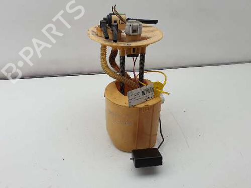 Fuel pump TOYOTA AURIS (_E15_)  | BP5108694M76 