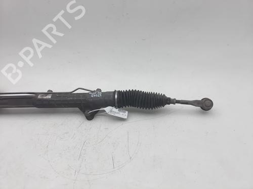 Steering rack AUDI A6 C6 (4F2) 2.4 | BP25784985M22 