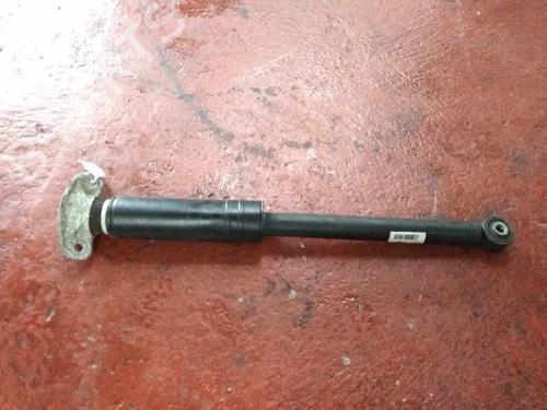 Used Right rear shock absorber CHEVROLET CRUZE (J300) 1.6 (124 hp) 2277719