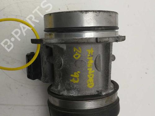Mass air flow sensor FORD MONDEO II Turnier (BNP) 2.0 i | BP5100914M95 