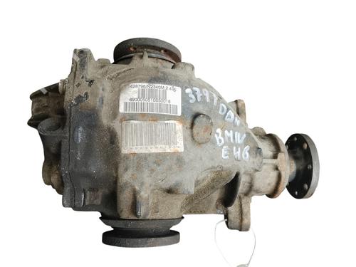  - Image 2