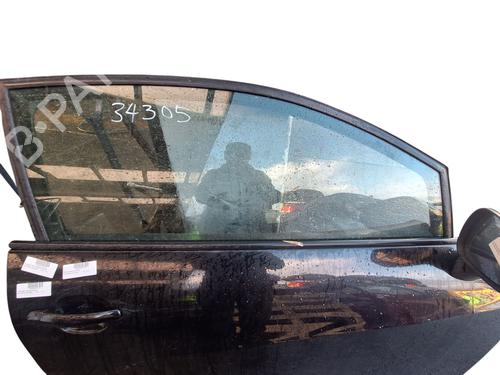 Front right window mechanism SEAT IBIZA IV SC (6J1, 6P5) | BP32366801C23