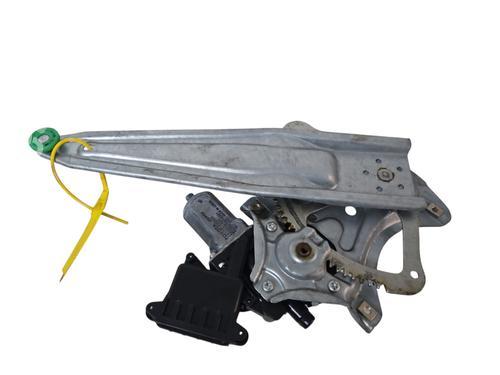 rear-right-window-mechanism-toyota-auris-_e18_-2012-2013-2014-2015-2016-2017-2018-2019-24821352 main image