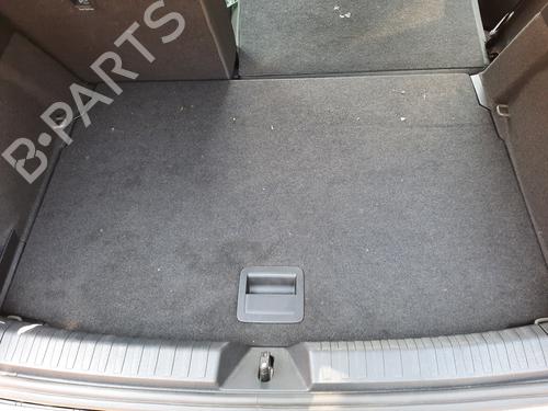 Right rear door AUDI A1 Sportback (GBA) 25 TFSI (95 hp) 82G833052 | 82G833052 |