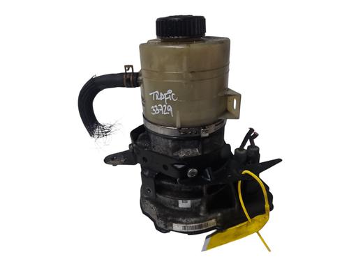 Steering pump RENAULT TRAFIC III Van (FG_) | BP27693067M99 - Image 2