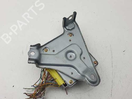 ECU airbags TOYOTA CELICA Coupe (_T23_) 1.8 16V VT-i (ZZT230_, ZZT230) | BP5108640M53 