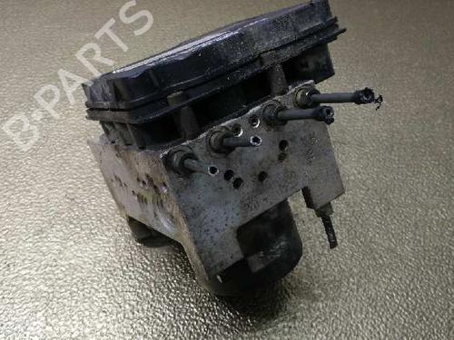 ABS Bremseaggregat MAZDA 6 Hatchback (GG) 2.0 DI (GG14) (136 hp) 1144946
