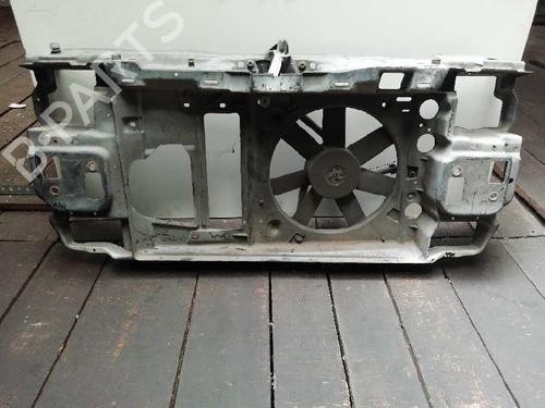 Frontplade/Frontkurv VW POLO (6N2) [1999-2001]  5611677