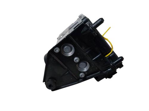ABS pump SEAT LEON (1P1) | BP38470636M43 - Image 3