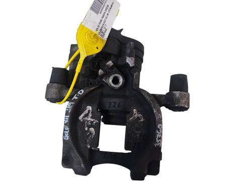 Used Right rear brake caliper Right rear brake caliper 39185543 39185543