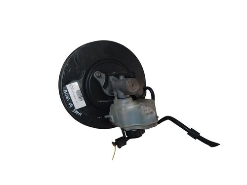 Used Servo brake Servo brake SEAT ALTEA XL (5P5, 5P8) [2006-2015] 27618276 27618276