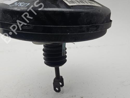 Used Servo brake MERCEDES-BENZ B-CLASS Sports Tourer (W245) [2005-2011]  30727449