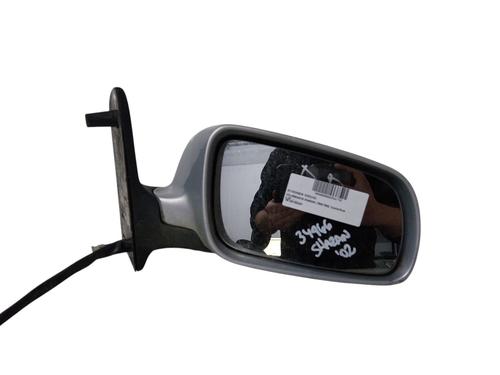Used Right mirror Right mirror VW SHARAN (7M8, 7M9, 7M6) 1.9 TDI (90 hp) 35787128 35787128
