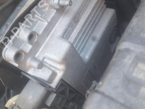 Used Engine control unit (ECU) Engine control unit (ECU) CITROËN C3 Picasso (SH_) [2008-2026] 33470663 33470663