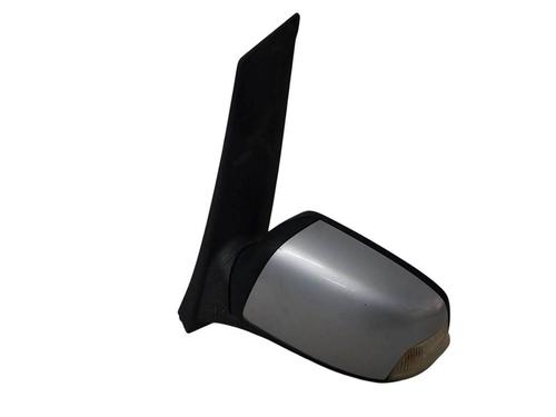 Retrovisor esquerdo Retrovisor esquerdo 38263866 38263866