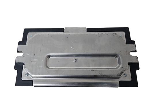 Used Electronic module Electronic module BMW 3 (E90) 318 i (143 hp) 34372279 34372279