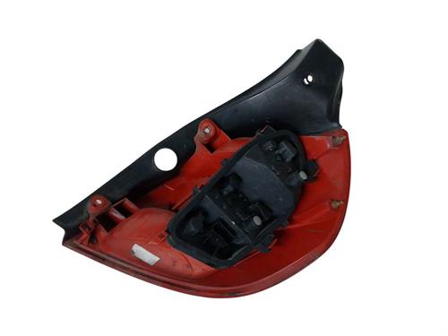 Used Left taillight Left taillight 38470642 38470642