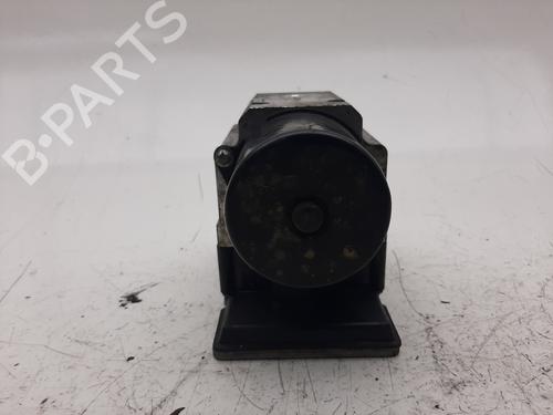 ABS pump SAAB 9-5 (YS3E) 1.9 TiD | BP15642468M43 