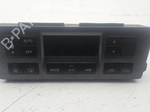Used Climate control HYUNDAI TERRACAN (HP) [2001-2008]  30540030