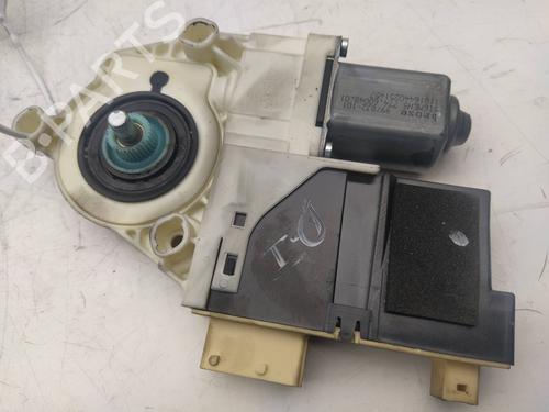 Left front window motor CITROËN C4 I (LC_)  | BP11416257E21 