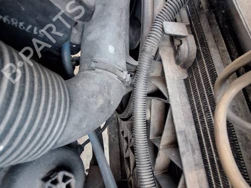 radiator-fan-fiat-doblo-cargo-263_-2010-39185523 main image
