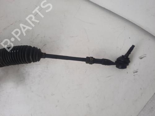 Steering rack CHRYSLER NEON II 1.6 | BP11011167M22 