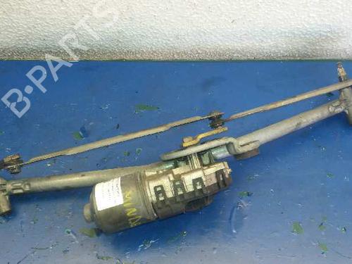 Viskermotor vindrute FORD MONDEO III Saloon (B4Y) 2.0 TDCi (130 hp) 1333518