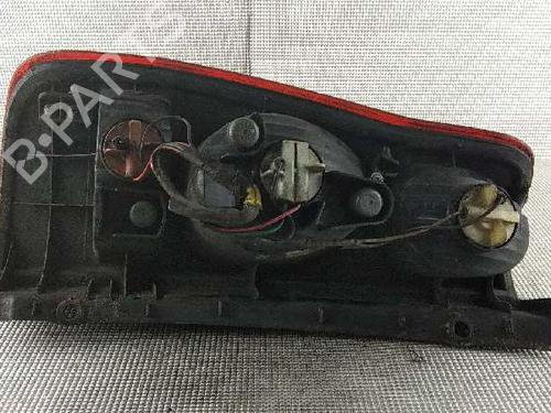 Right taillight HYUNDAI MATRIX (FC) 1.5 CRDi | BP1731834C35 