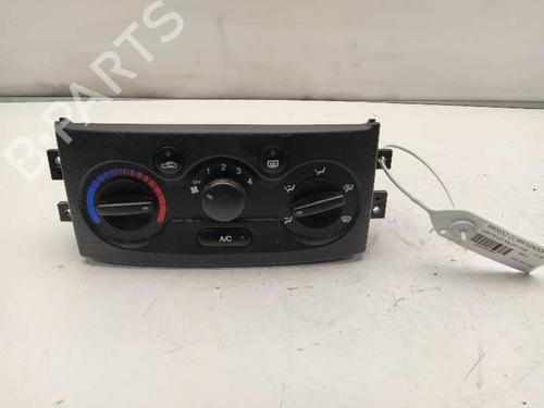 Used Climate control DAEWOO KALOS (KLAS) 1.4 16V (94 hp) 4644973