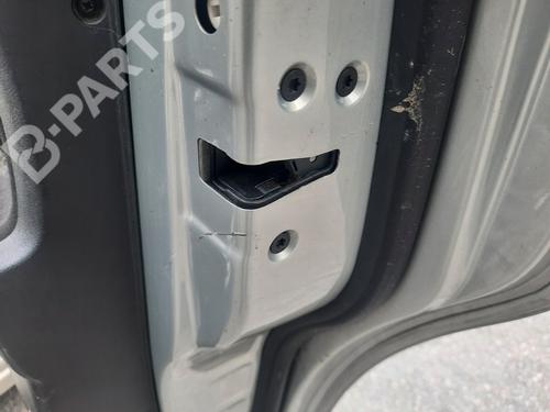 rear-right-lock-ford-mondeo-iv-turnier-ba7-20-tdci-1791401-2007-2008-2009-2010-2011-2012-2013-2014-2015-10913290 main image