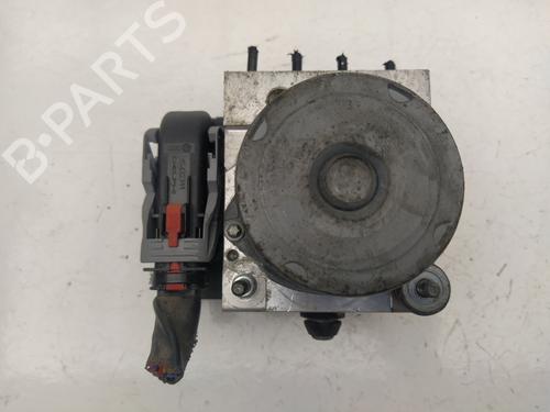 ABS pump AUDI A4 B7 (8EC)  | BP22448315M43 
