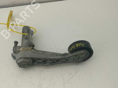 Used Other PEUGEOT 308 II (LB_, LP_, LW_, LH_, L3_) [2013-2021]  14065255