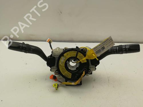 Switch MAZDA 6 Hatchback (GG) 2.0 DI (GG14) | BP3459486I30 