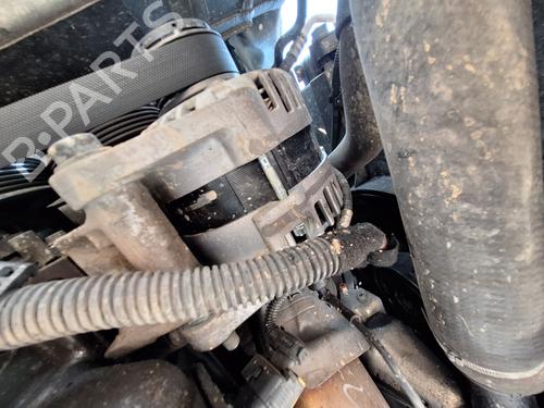Used Alternator Alternator 36649391 36649391