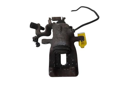 Left rear brake caliper CITROËN BERLINGO MULTISPACE (B9) 1.6 HDi 90 | BP38624151M107 - Image 2