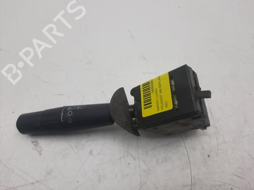 Headlight switch PEUGEOT 306 (7B, N3, N5) 1.4 SL | BP10519227I24 