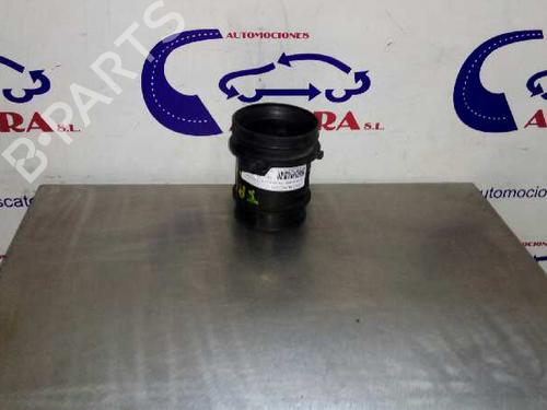 Used Mass air flow sensor FORD TRANSIT CONNECT (P65_, P70_, P80_) 1.8 16V (116 hp) 5832675