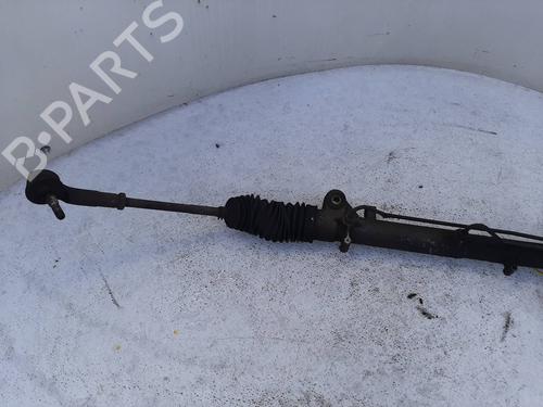 Steering rack MAZDA 2 (DY) 1.4 CD | BP8256691M22 