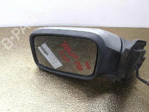 Used Left mirror VOLVO V40 Estate (645) 1.9 TD (90 hp) 1095671
