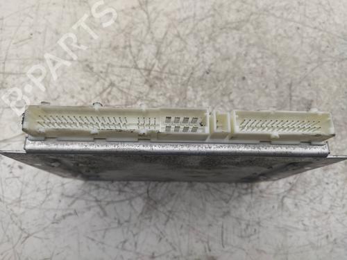 Control unit MERCEDES-BENZ A-CLASS (W168) A 170 CDI (168.009, 168.109) | BP9906308M11 