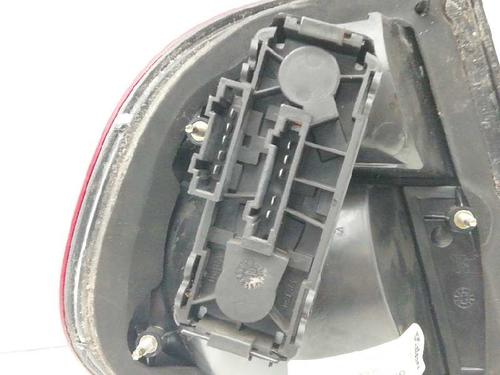 Right taillight SEAT CORDOBA (6K1, 6K2) 1.9 TDI | BP5811774C35 