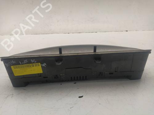 Instrument cluster AUDI A6 C5 (4B2)  | BP11421034C47 
