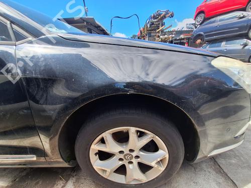 right-front-fenders-citroen-c5-iii-rd_-2008-2009-2010-2011-2012-2013-2014-2015-2016-2017-36383314 main image
