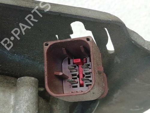 Front wiper motor PEUGEOT 406 (8B)  | BP5591311M29 