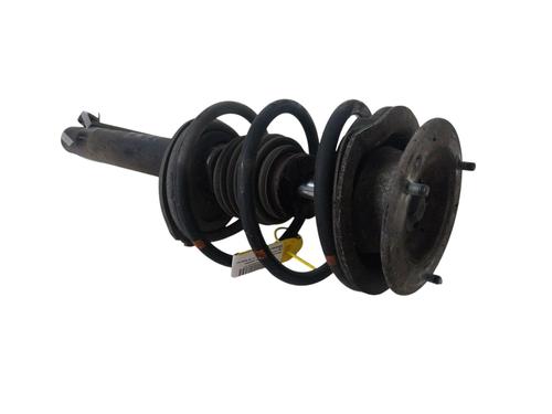 Used Left front shock absorber Left front shock absorber BMW 3 (E46) [1997-2005] 36157000 36157000