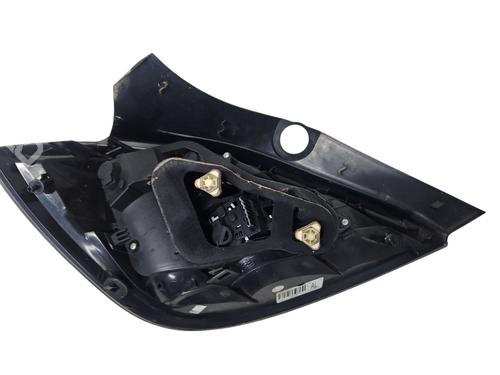 Used Right taillight Right taillight OPEL ASTRA H (A04) [2004-2014] 35783613 35783613