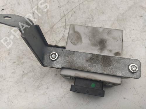 Electronic module TOYOTA AVENSIS Saloon (_T25_) 2.0 D-4D (CDT250_, CDT250R) | BP10991752M83 