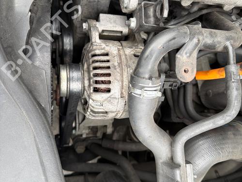 alternator-skoda-superb-i-3u4-2001-2002-2003-2004-2005-2006-2007-2008-37405319 main image